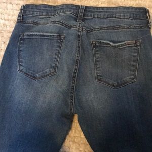 STS Blue Jeans - STS Blue Jeans STS Blue Jeans - STS Blue Jeans